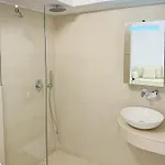 Apartment Mykonos Eight