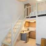Mykonos Eight *