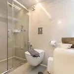 Apartment Mykonos Eight