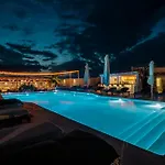 Apartment Mykonos Eight *