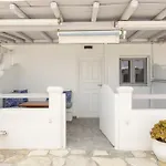 Apartment Mykonos Eight