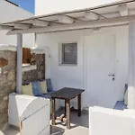 Apartment Mykonos Eight