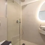 Mykonos Eight Apartment *