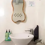 Mykonos Eight Apartment *