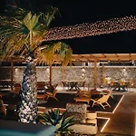 Mykonos Eight *