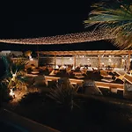 Mykonos Eight